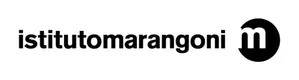 Istituto Marangoni logo